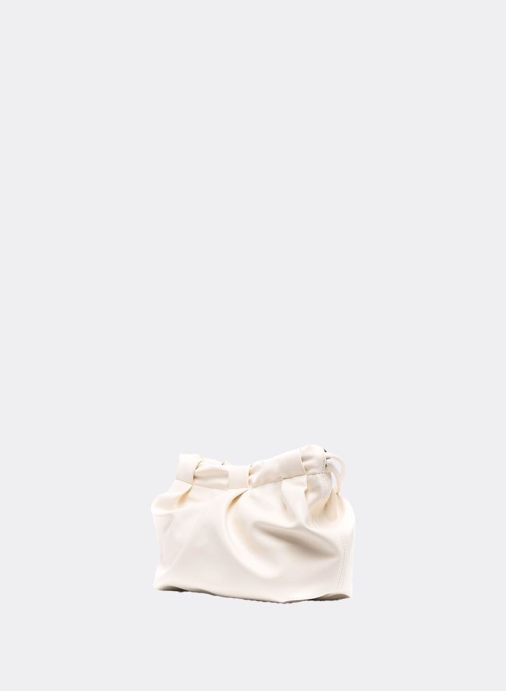 Themoirè THETIS VEGAN FABRIC MILK Sottocosto