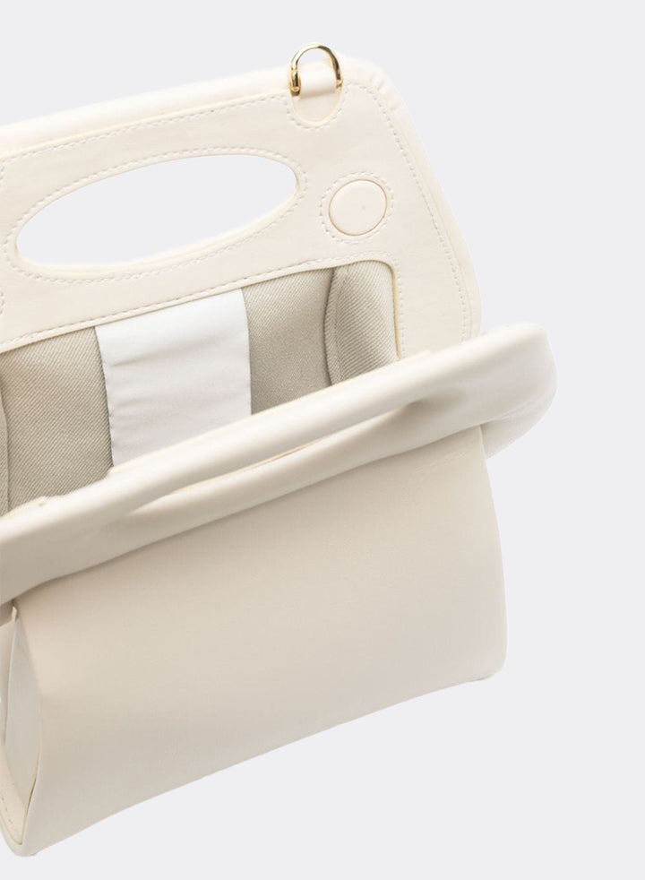 Themoirè CLORI VEGAN FABRIC LINEN Novità