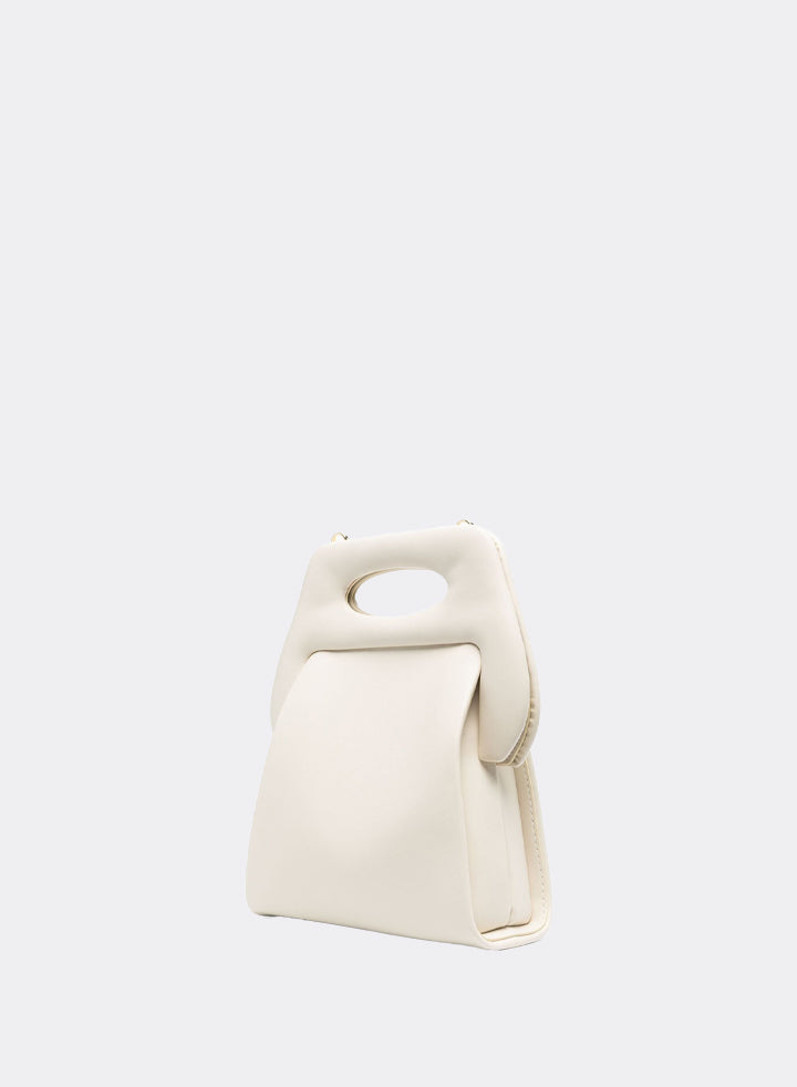 Themoirè CLORI VEGAN FABRIC LINEN Novità