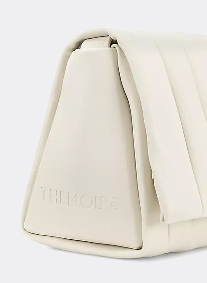 Themoirè FERONIA VEGAN FABRIC LINEN Presa