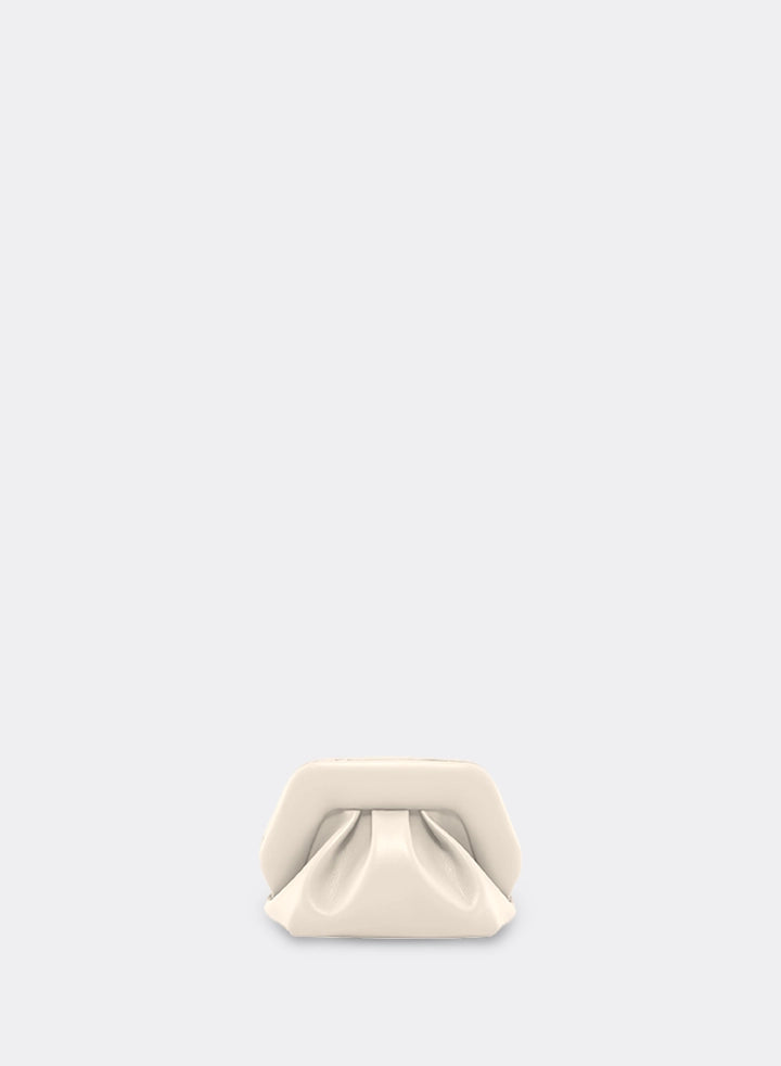 Themoirè GEA VEGAN FABRIC SHELL & Offerta