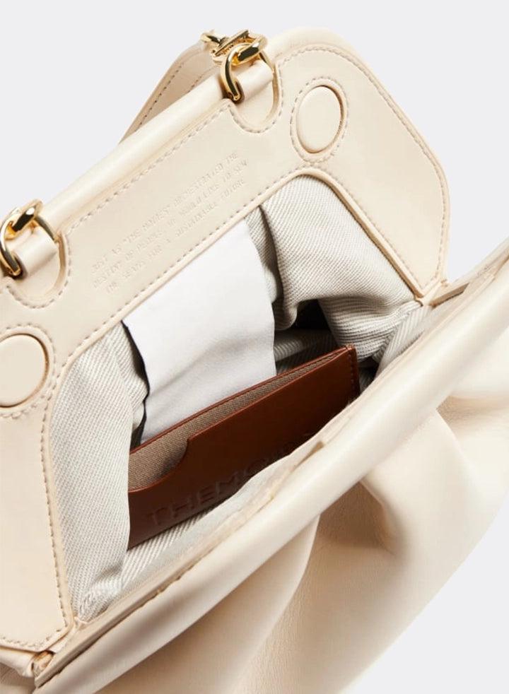 Themoirè GEA VEGAN FABRIC SHELL & Offerta