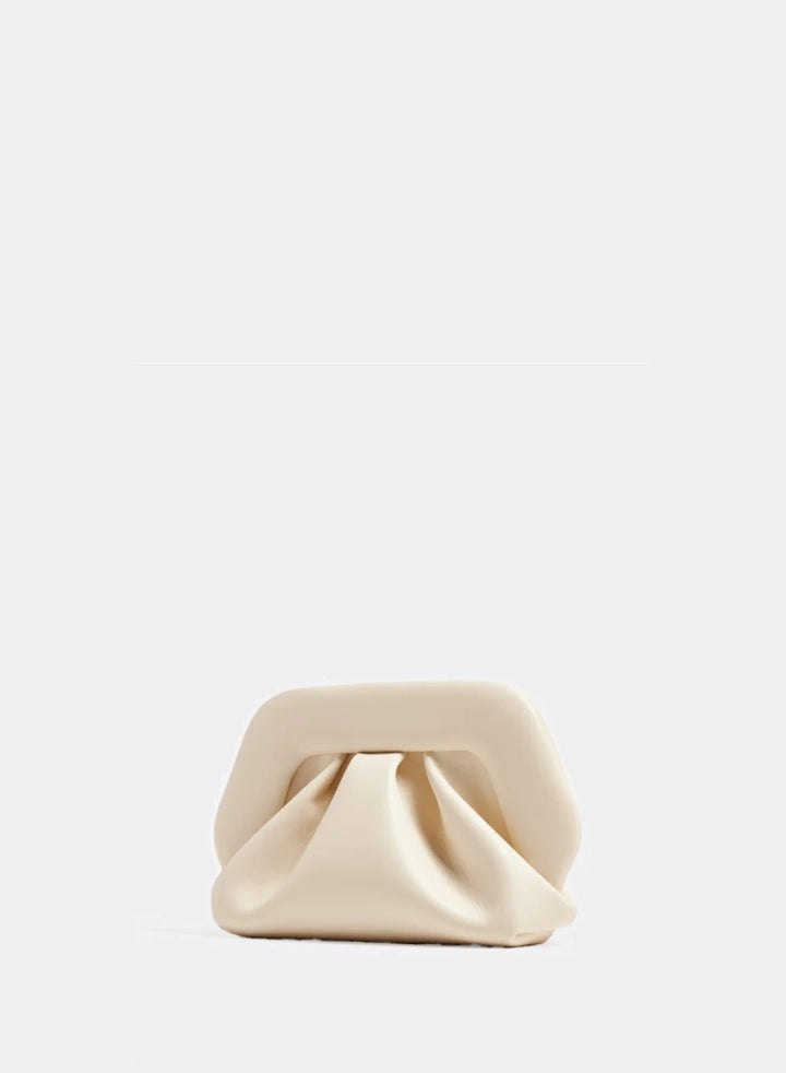 Themoirè GEA VEGAN FABRIC SHELL & Offerta