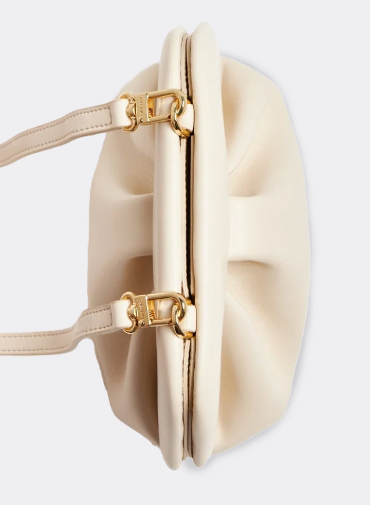 Themoirè GEA VEGAN FABRIC SHELL & Offerta