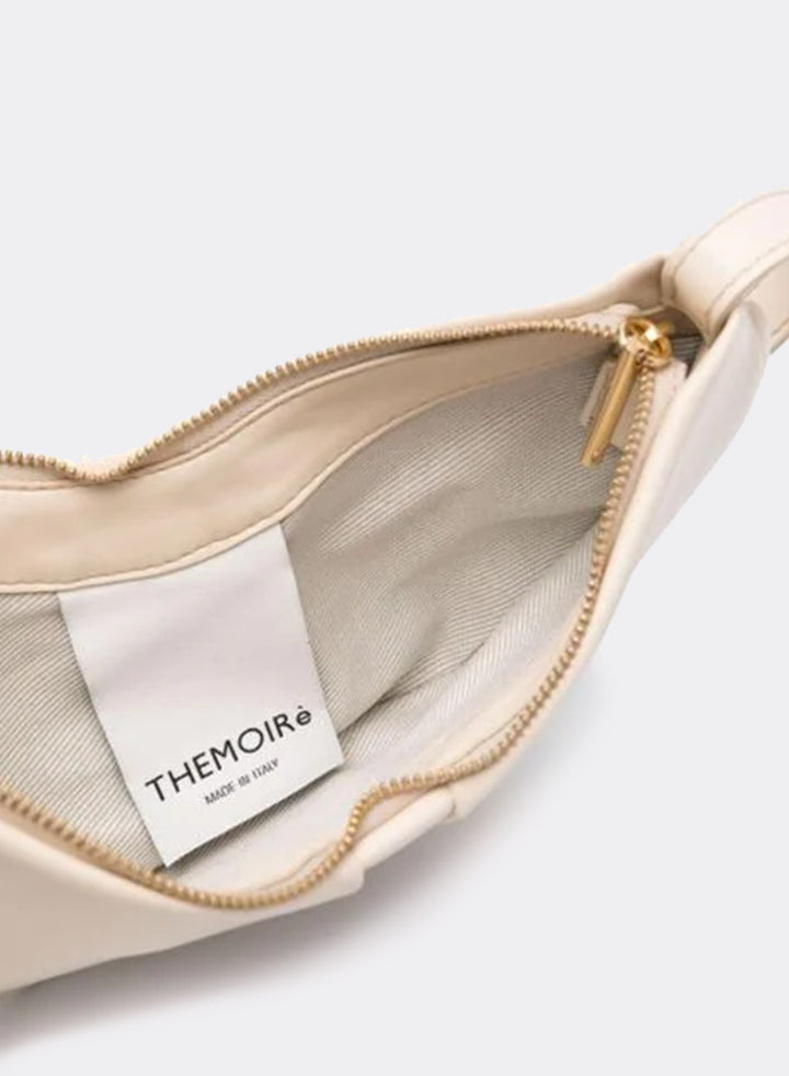 Themoirè EBE VEGAN FABRIC SHELL Economico