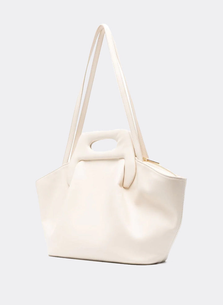 Themoirè DHEA VEGAN FABRIC SHELL Online