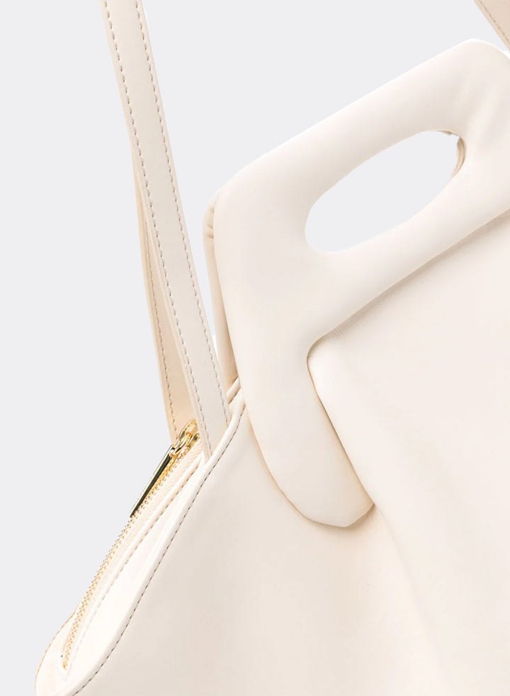 Themoirè DHEA VEGAN FABRIC SHELL Online