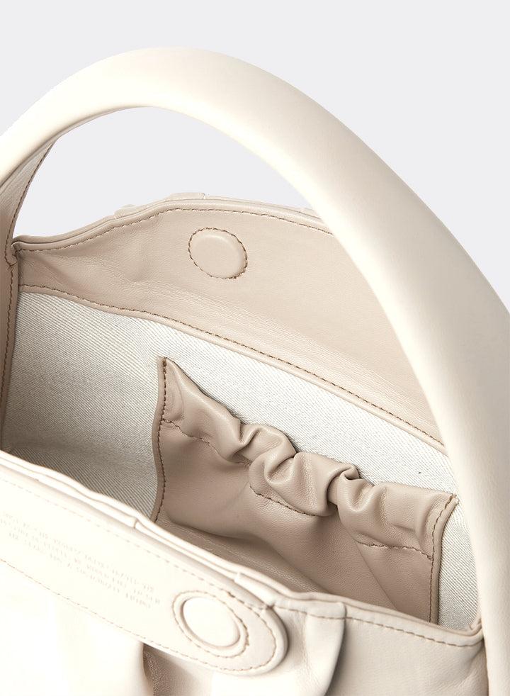 Themoirè HERA VEGAN FABRIC SHELL Outlet