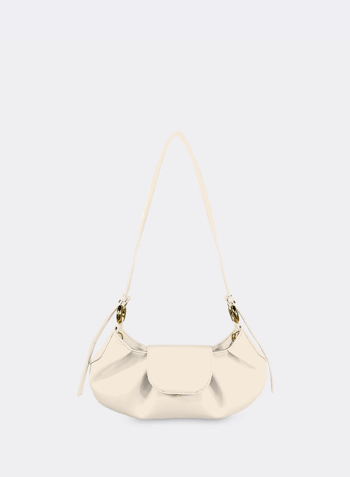 Themoirè MIMESI VEGAN FABRIC SHELL In Vendita