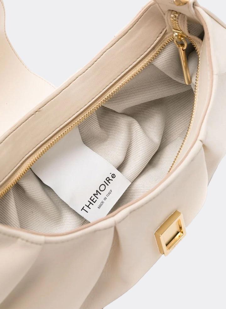 Themoirè MIMESI VEGAN FABRIC SHELL In Vendita