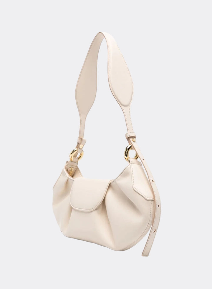 Themoirè MIMESI VEGAN FABRIC SHELL In Vendita