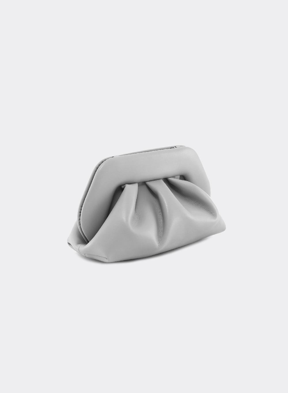 Themoirè TIA APPLE LINEN Sconti VIP