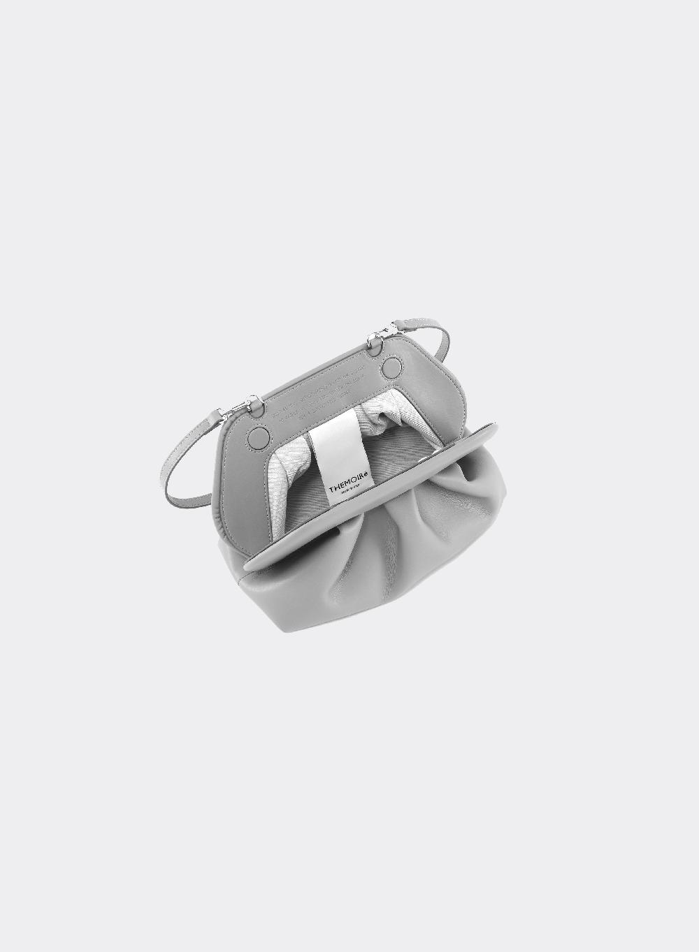 Themoirè TIA APPLE LINEN Sconti VIP