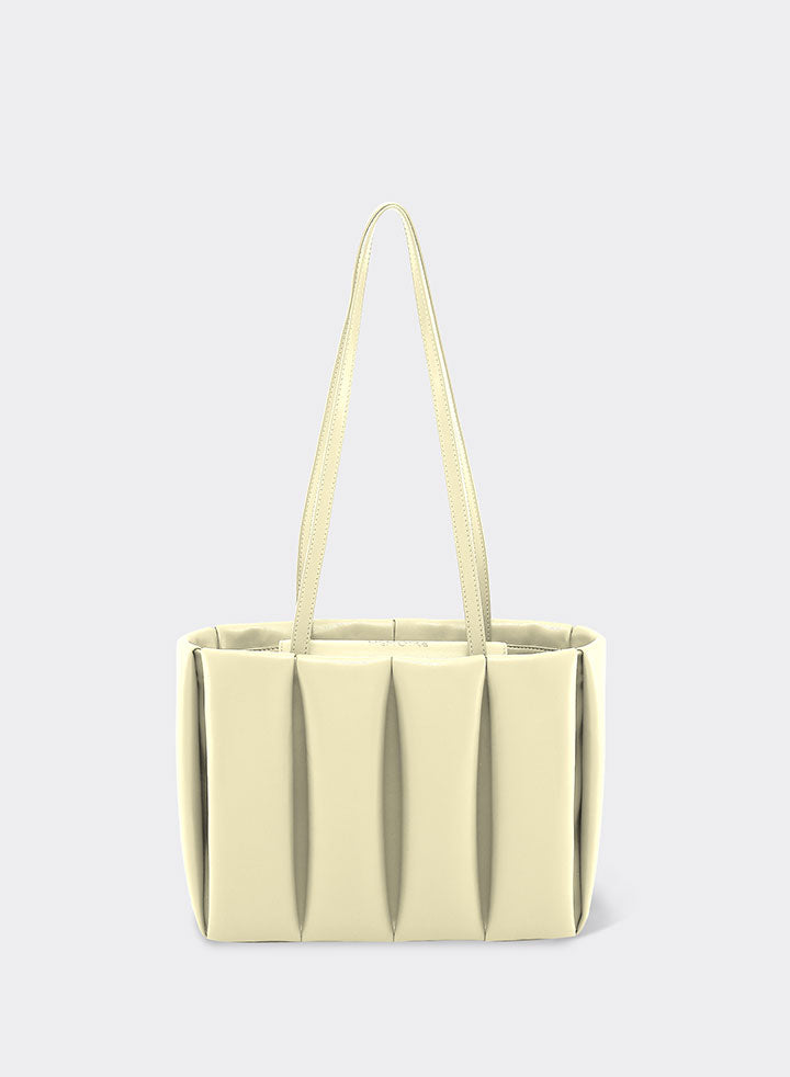 Themoirè KORE VEGAN FABRIC ANISE