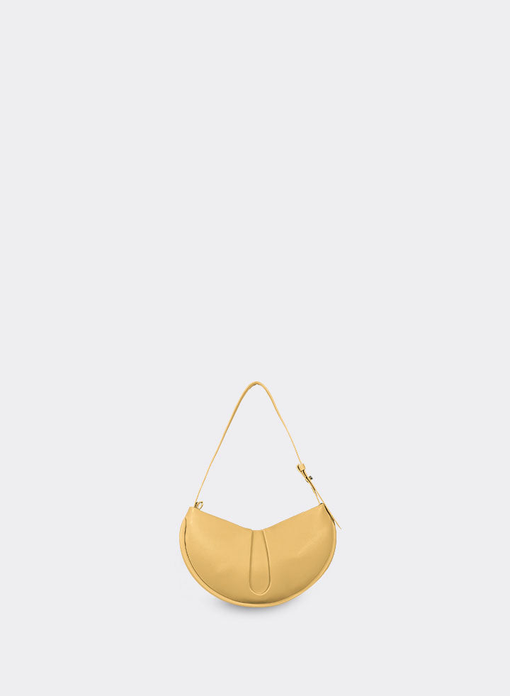 Themoirè EBE VEGAN FABRIC CHAITEA
