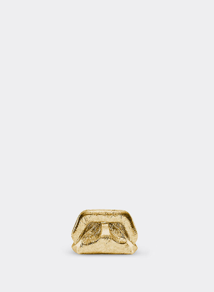 Themoirè GEA PINEAPPLE GOLD