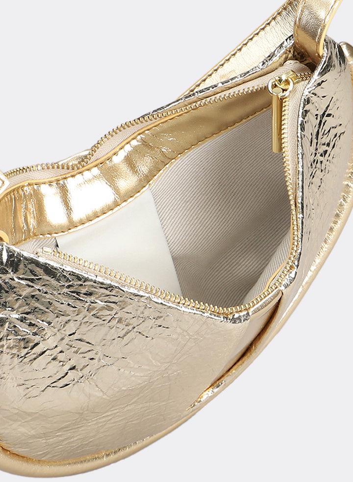 Themoirè EBE PINEAPPLE GOLD Shopping Online