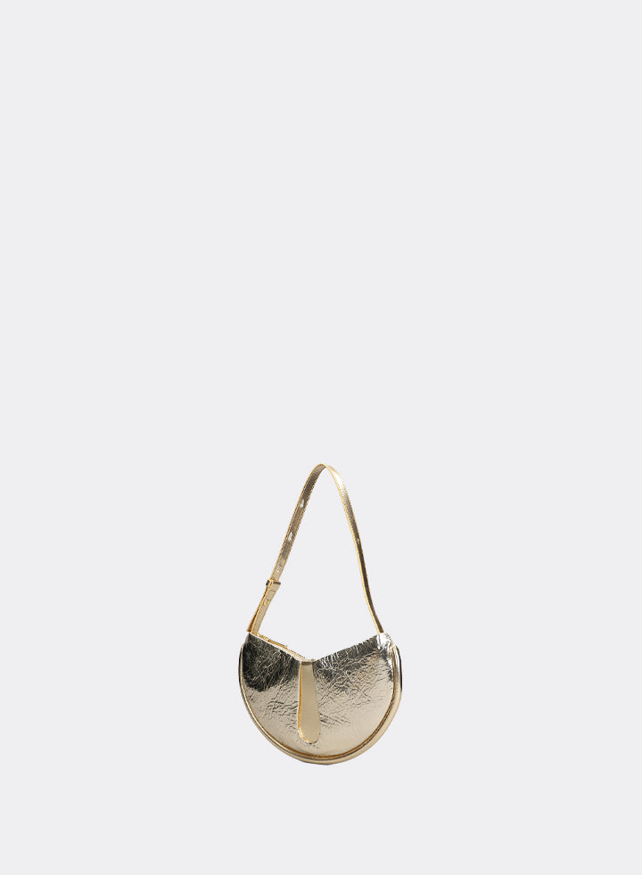 Themoirè EBE PINEAPPLE GOLD Shopping Online