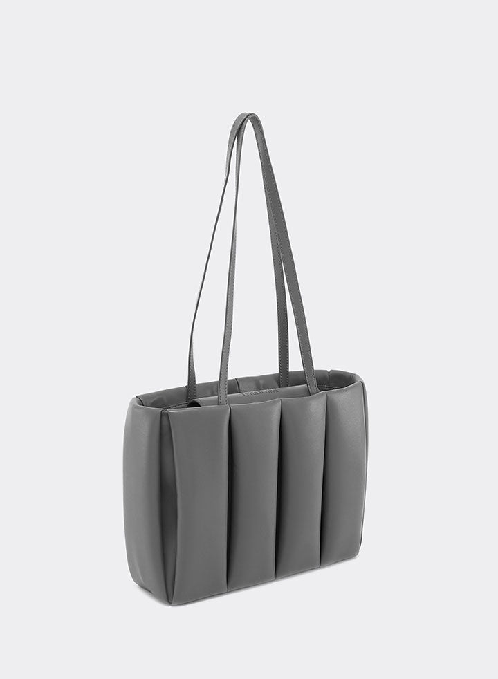 Themoirè KORE VEGAN FABRIC LIGHT TAUPE Online