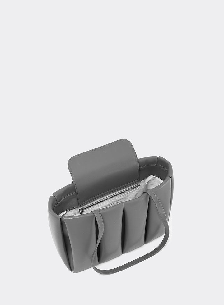Themoirè KORE VEGAN FABRIC LIGHT TAUPE Online