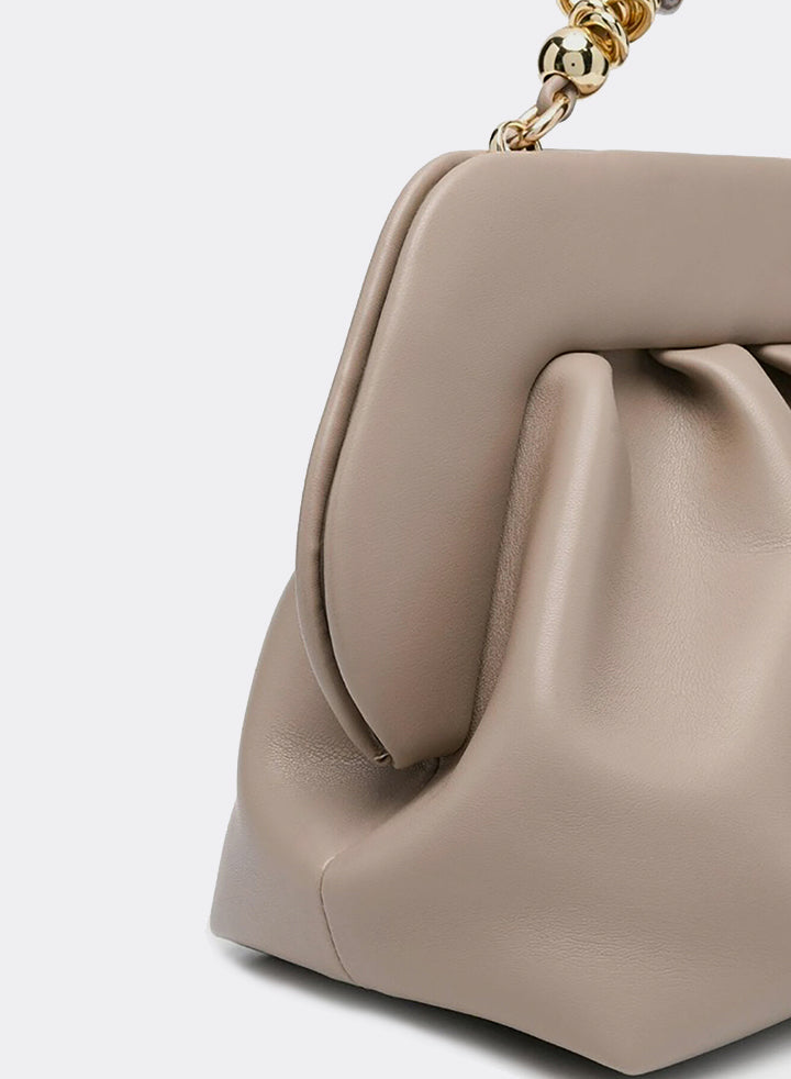 Themoirè BIOS STONES LIGHT TAUPE Outlet