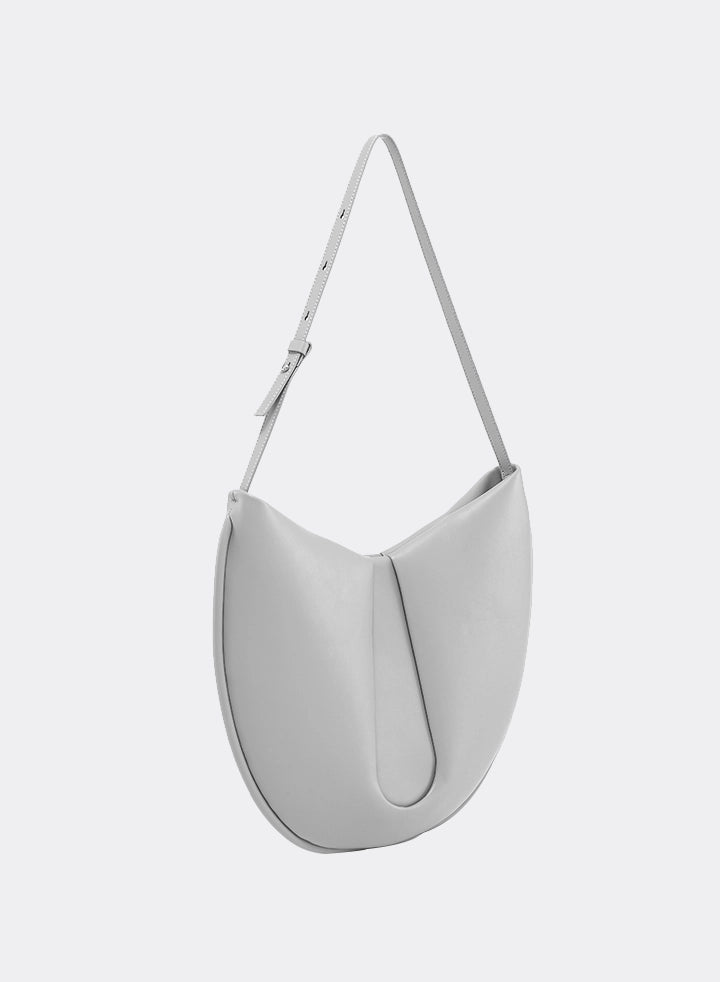 Themoirè TIKE VEGAN FABRIC MOSS Hotsell