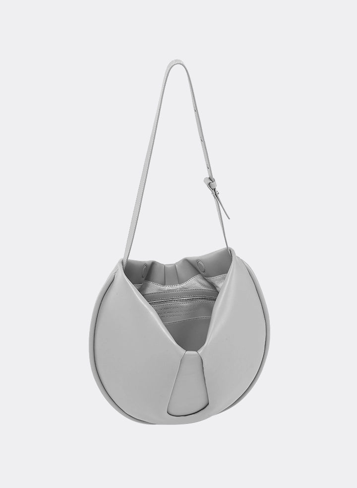 Themoirè TIKE VEGAN FABRIC MOSS Hotsell