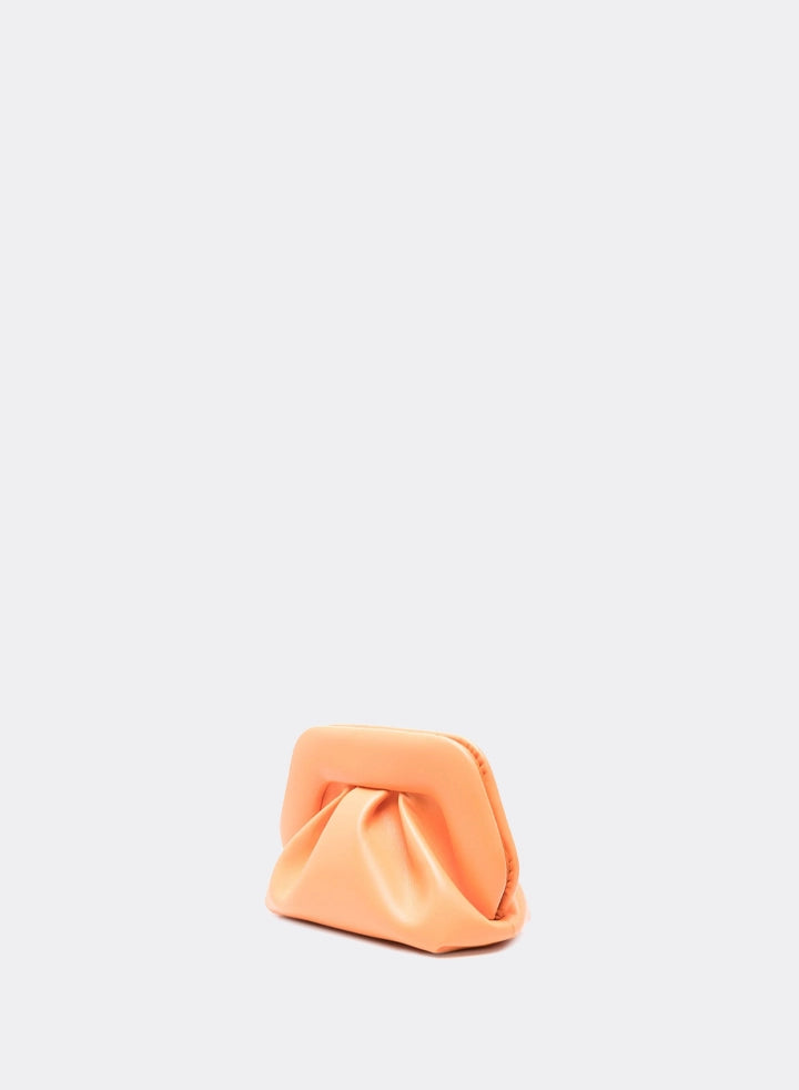 Themoirè GEA VEGAN FABRIC FLAME Negozio