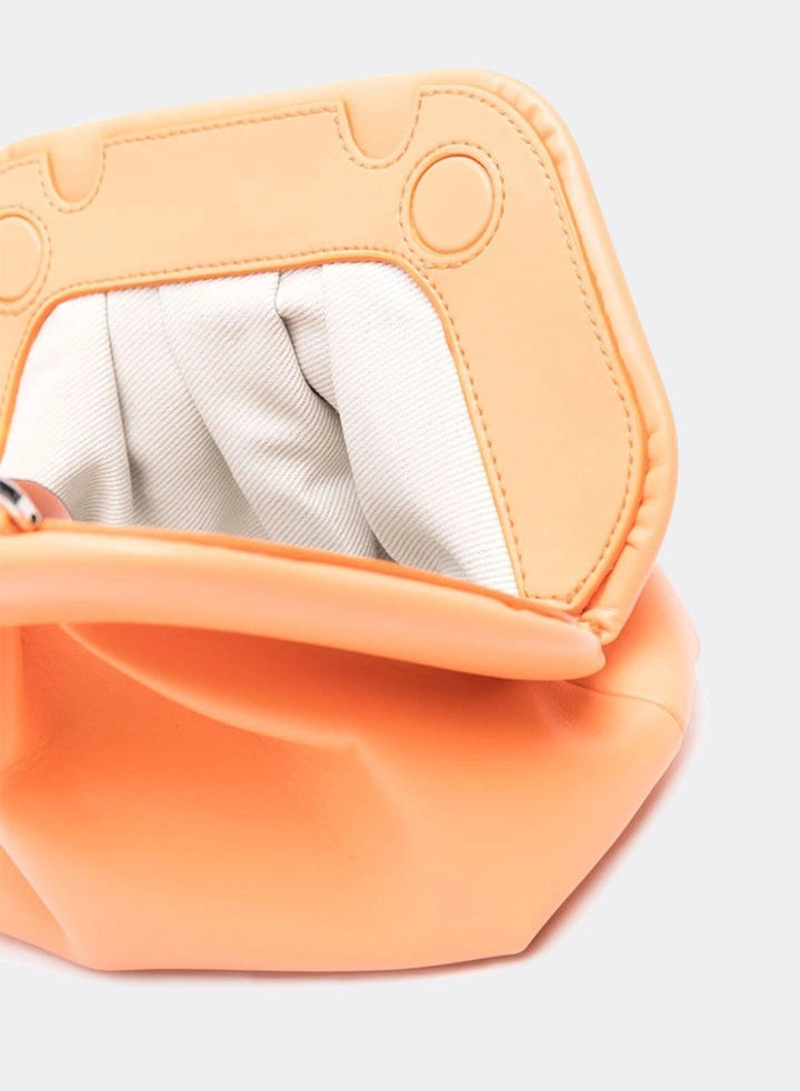 Themoirè GEA VEGAN FABRIC FLAME Negozio