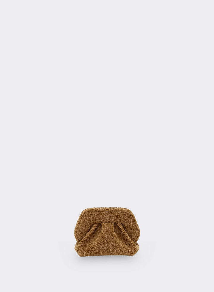 Themoirè GEA CORAL TOFFEE