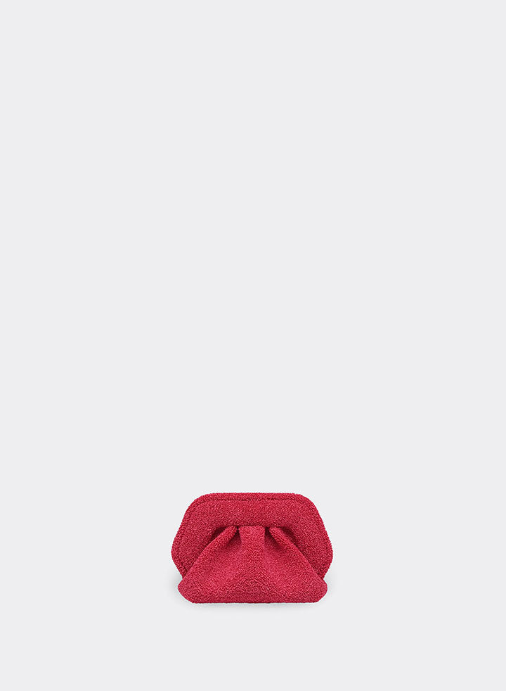 Themoirè GEA SEA SPONGE RASPBERRY Vendita