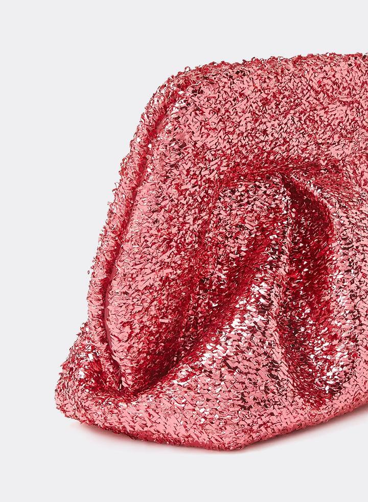 Themoirè GEA SPARKLING PINK Promozione