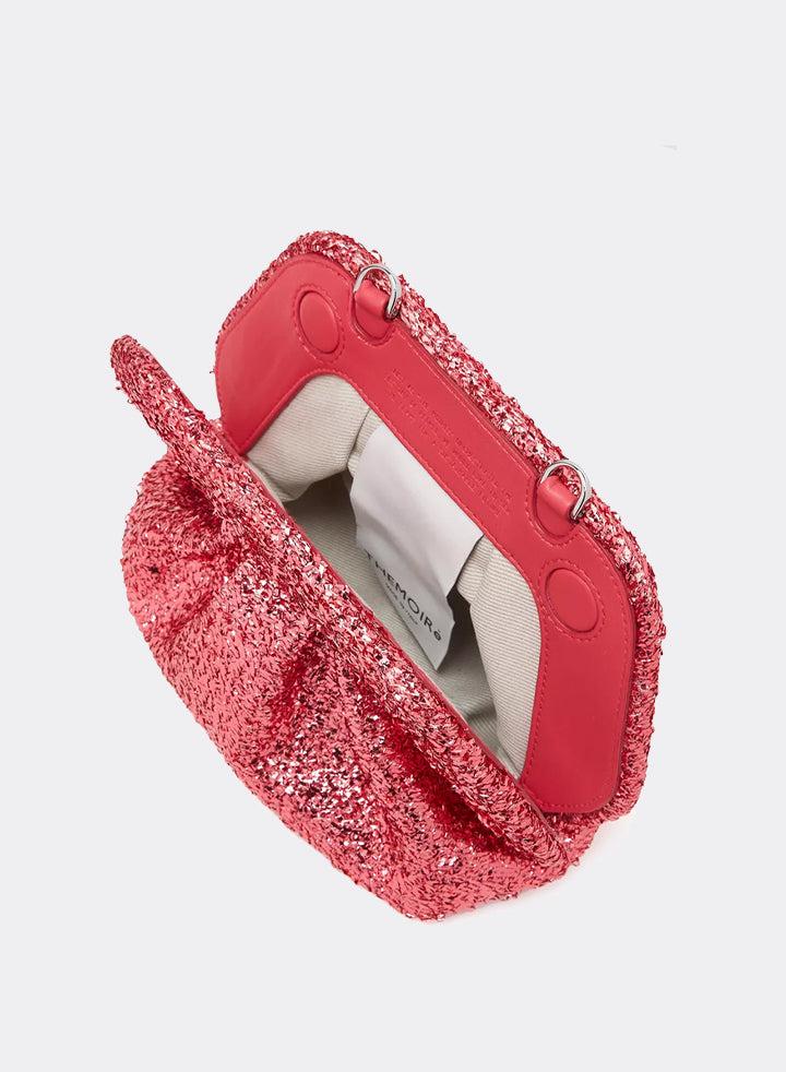 Themoirè GEA SPARKLING PINK Promozione