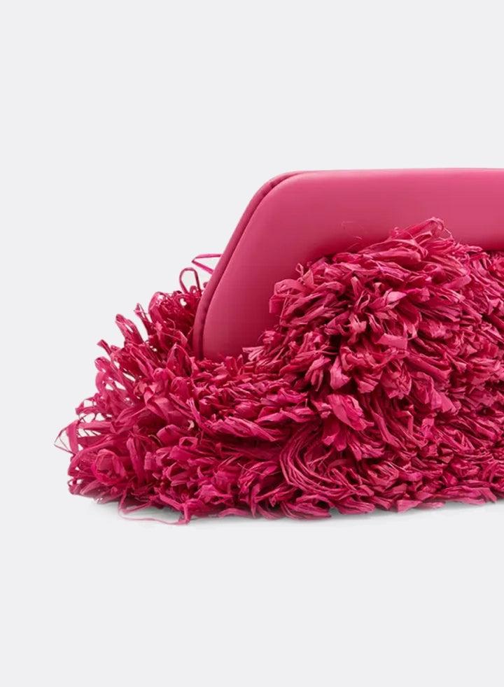 Themoirè BIOS CURLY STRAW BERRY Spedizione Gratuita