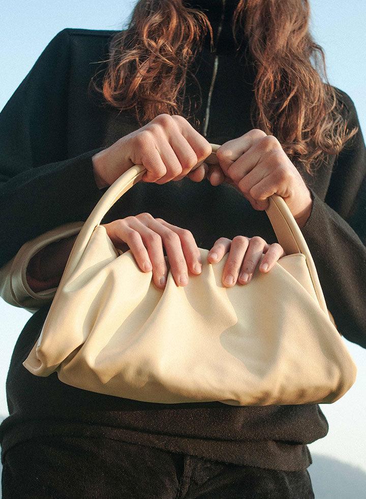 Themoirè HERA PATENT TROPEA Shopping Online