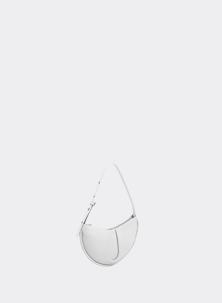 Themoirè EBE SPARKLING SILVER Esporta salva