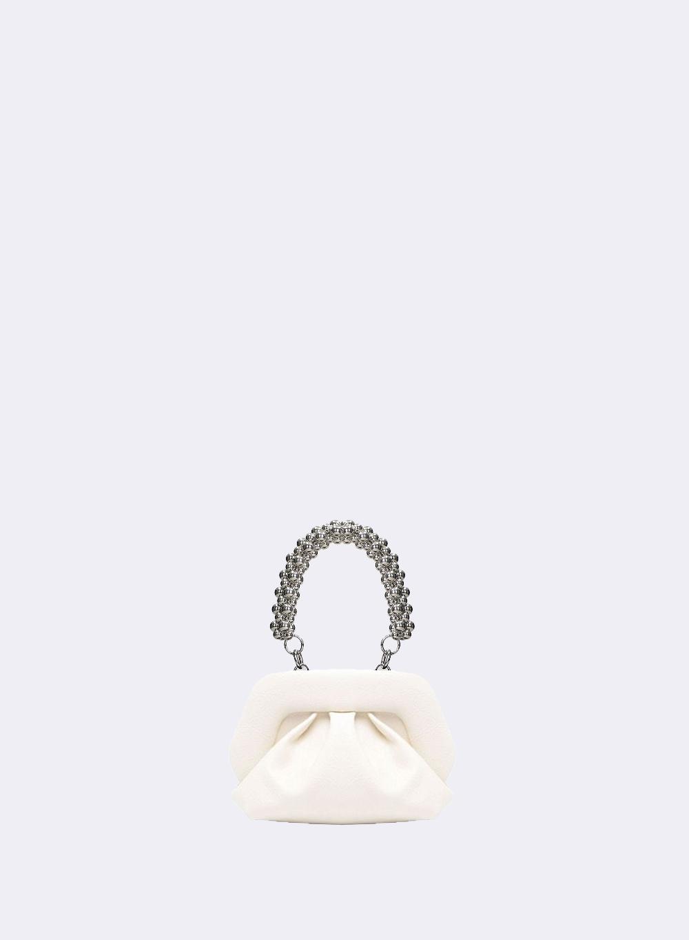 Themoirè GEA HANDLE BEADS MOON Shopping online