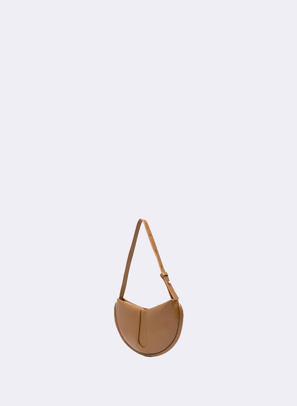 Themoirè EBE VEGAN FABRIC CARAMEL Offerta Giorno del Papà