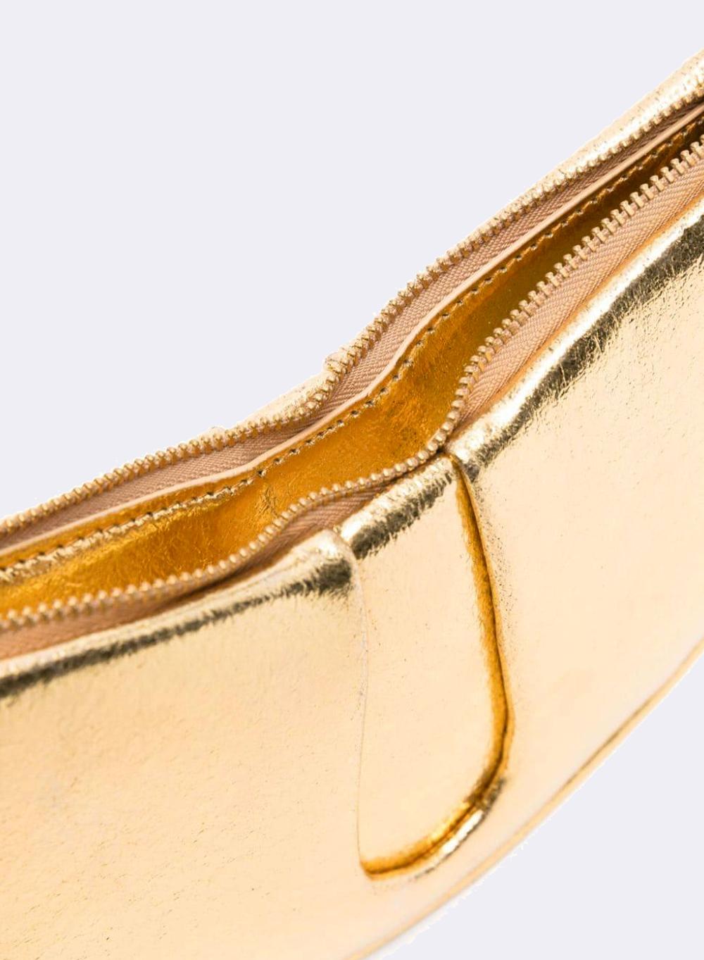 Themoirè EBE PALMA GOLD Offerta Anniversario
