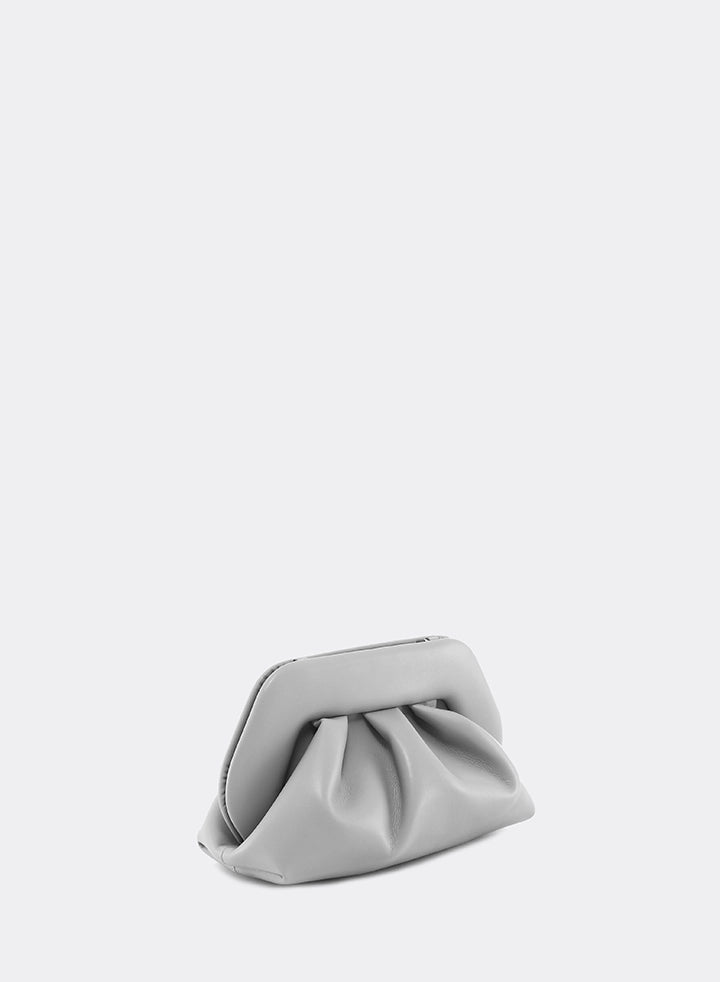 Themoirè TIA VEGAN FABRIC CAMEO Nuovi prodotti