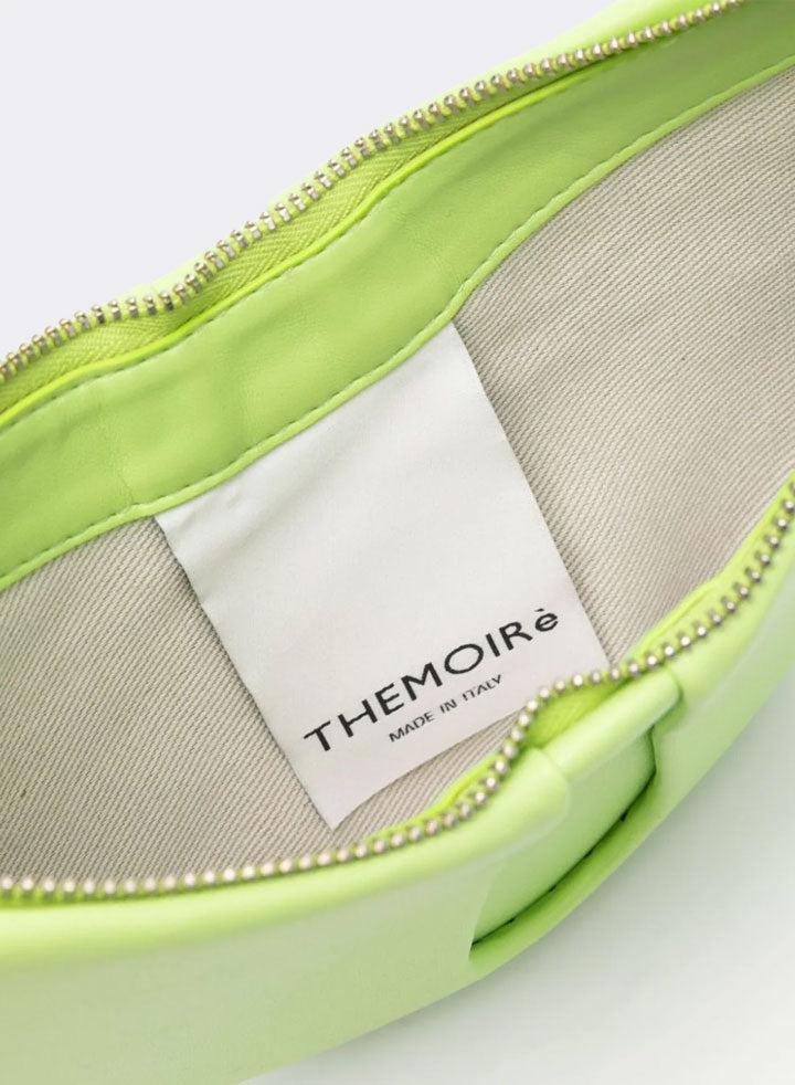 Themoirè EBE VEGAN FABRIC FOLIAGE Sconti questo mese