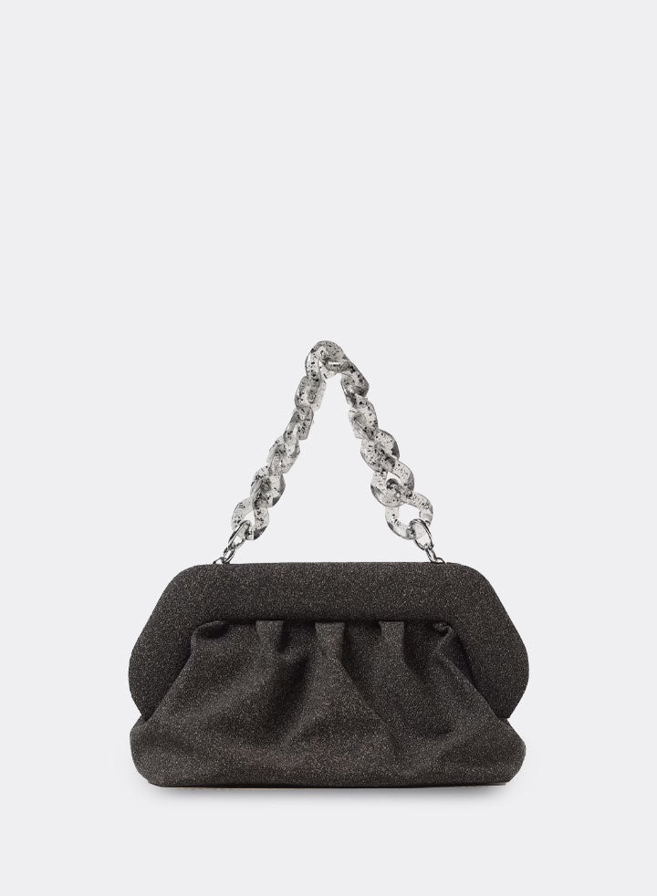 Themoirè BIOS CORK BLACK Italia