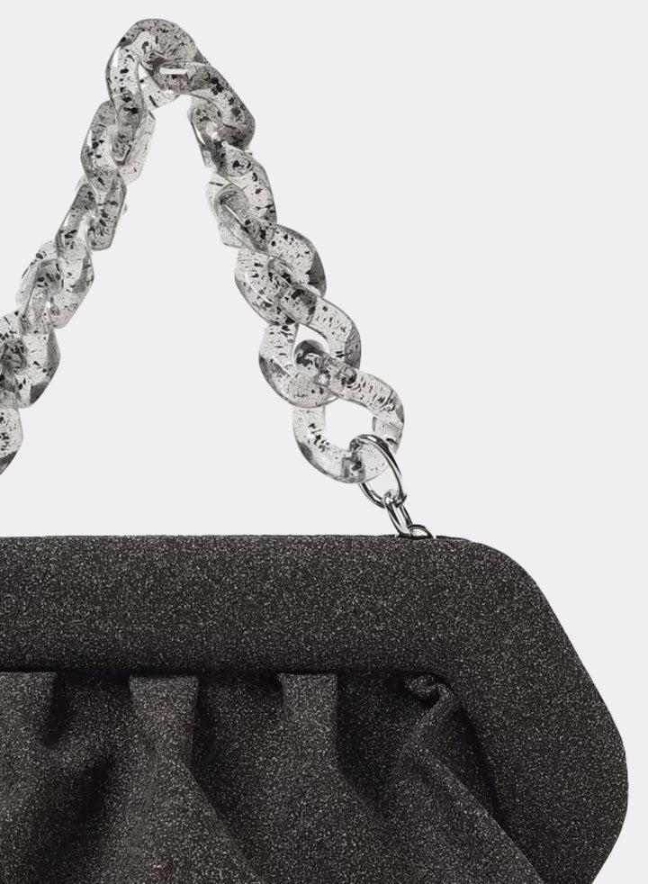 Themoirè BIOS CORK BLACK Italia