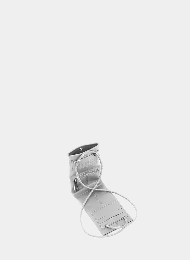 Themoirè ONDA VEGAN FABRIC LIGHT SALMON Promozione