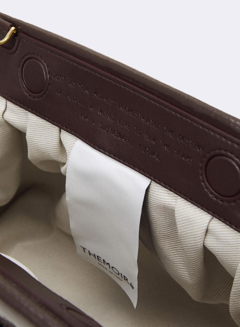 Themoirè BIOS NAPLAK FONDANT Fino Al -60%