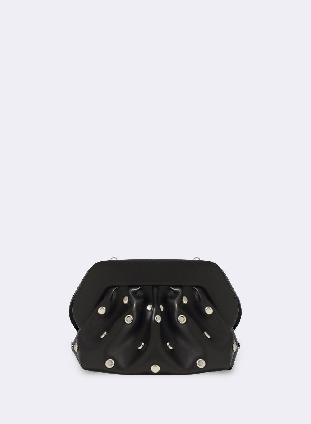 Themoirè BIOS BEADS BLACK Prezzo Ridotto