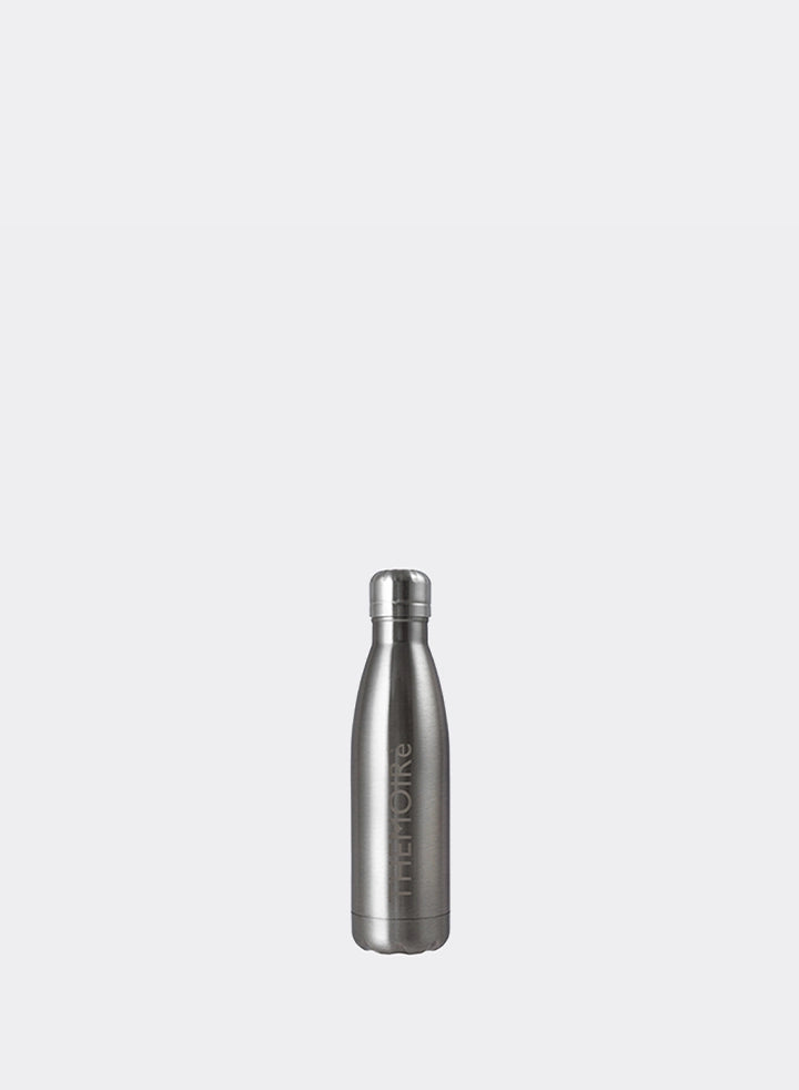 Themoirè AMPHORA VEGAN FABRIC MARINO Offerta esclusiva