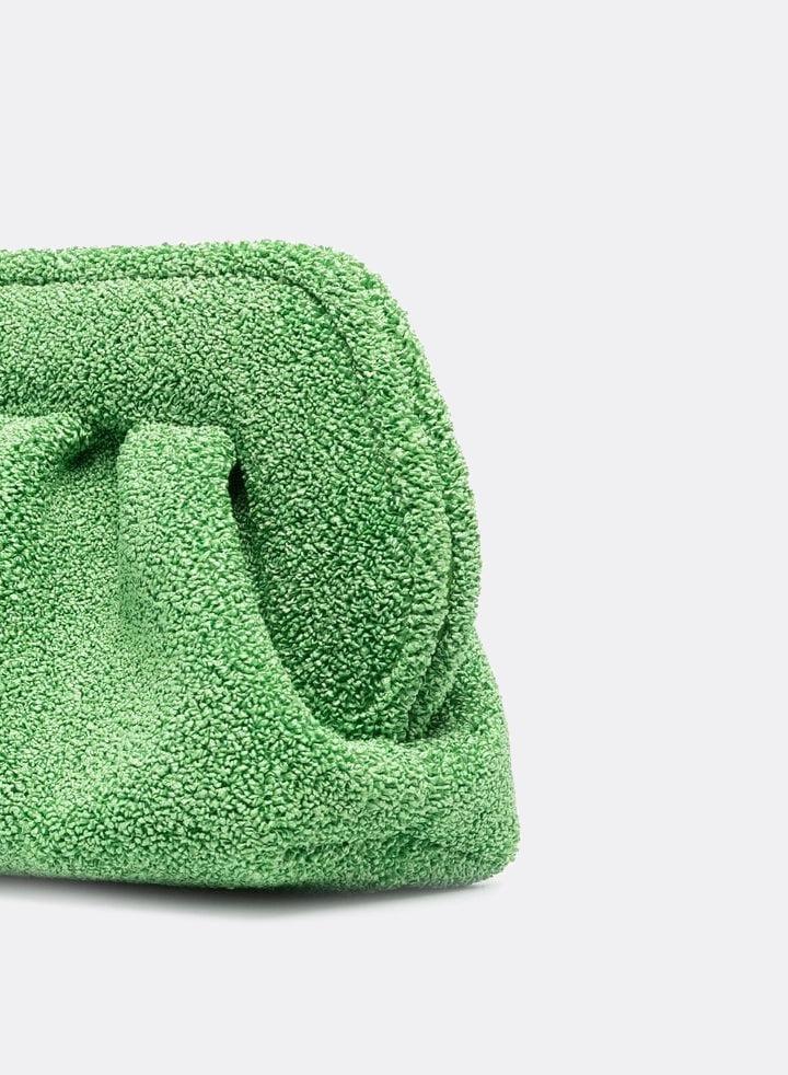 Themoirè BIOS SEA SPONGE MANTIS Fino al 50% di sconto