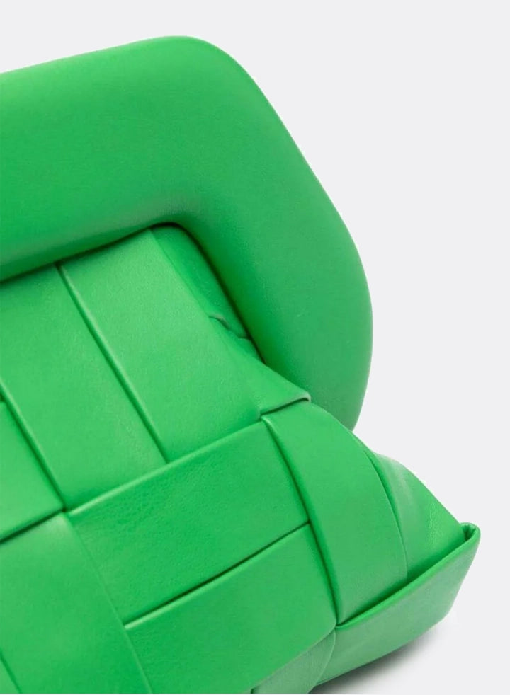 Themoirè BIOS FLAT WEAVED TEA TREE Fino al 55% di sconto