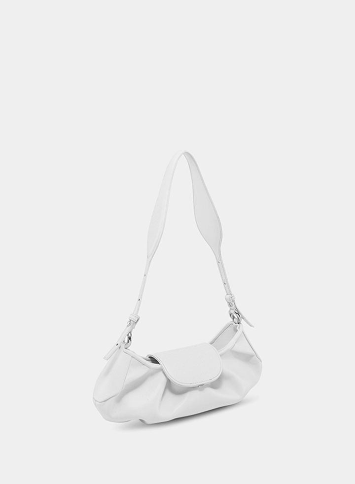 Themoirè MIMESI VEGAN FABRIC MARBLE Esporta salva